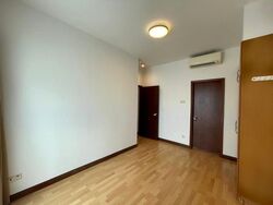 Trellis Towers (D12), Condominium #626571991